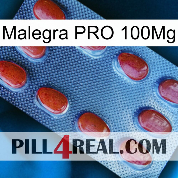 Malegra PRO 100Mg 06.jpg